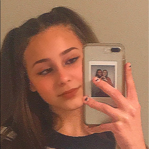 juliaposhmarkk